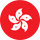 Country Flag 