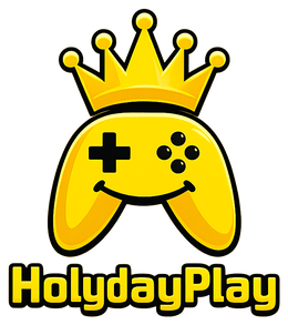 Holydayplay