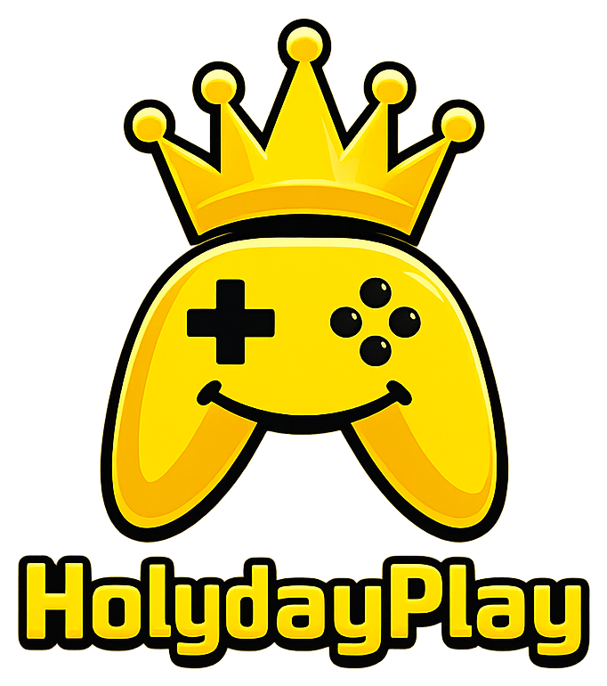 Loader Image